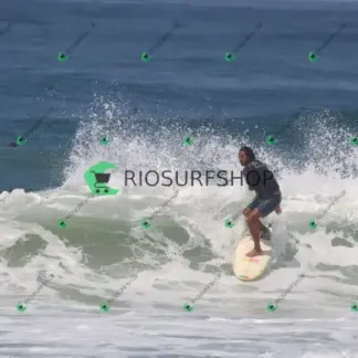 Foto 961 - CCB 2026-03-03