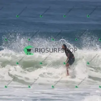 Foto 958 - CCB 2026-03-03