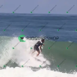 Foto 955 - CCB 2026-03-03