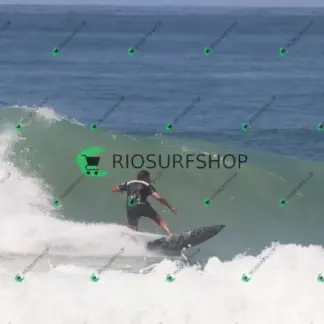 Foto 954 - CCB 2026-03-03