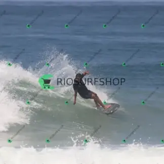 Foto 957 - CCB 2026-03-03