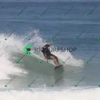 Foto 960 - CCB 2026-03-03