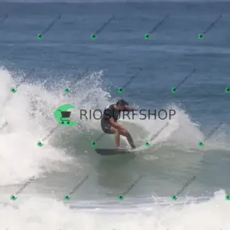 Foto 963 - CCB 2026-03-03