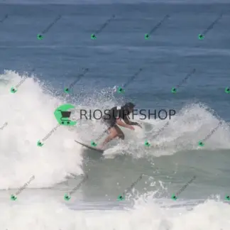 Foto 966 - CCB 2026-03-03