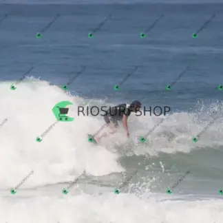 Foto 962 - CCB 2026-03-03