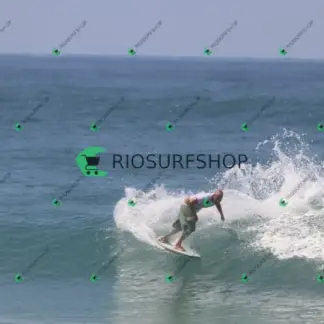 Foto 964 - CCB 2026-03-03