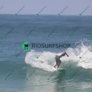 Foto 971 - CCB 2026-03-03