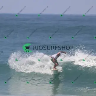 Foto 974 - CCB 2026-03-03