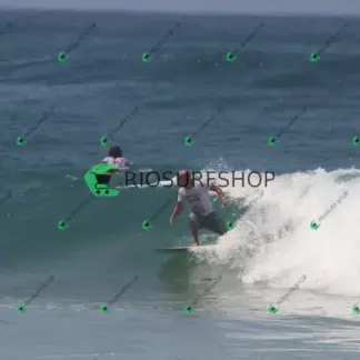 Foto 968 - CCB 2026-03-03