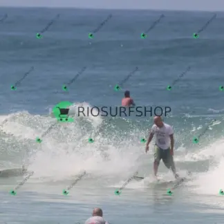 Foto 965 - CCB 2026-03-03