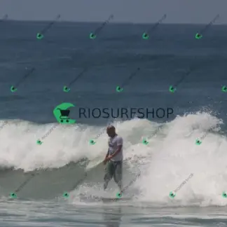 Foto 967 - CCB 2026-03-03