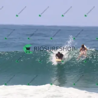 Foto 970 - CCB 2026-03-03