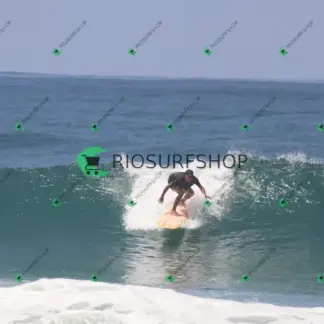 Foto 978 - CCB 2026-03-03