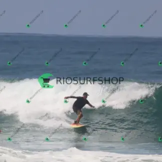 Foto 973 - CCB 2026-03-03