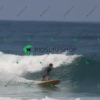 Foto 976 - CCB 2026-03-03