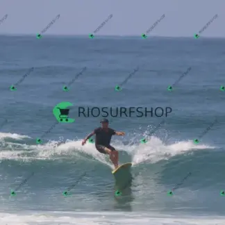 Foto 972 - CCB 2026-03-03