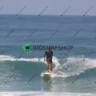 Foto 975 - CCB 2026-03-03