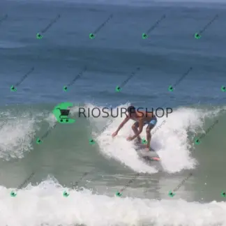 Foto 969 - CCB 2026-03-03