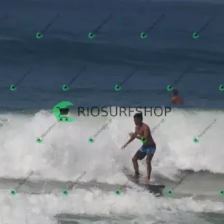 Foto 981 - CCB 2026-03-03