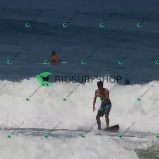 Foto 980 - CCB 2026-03-03