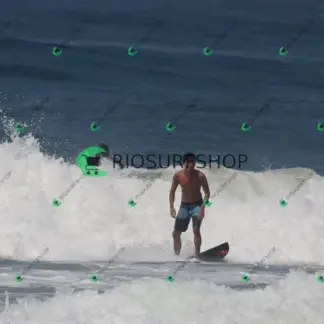 Foto 977 - CCB 2026-03-03