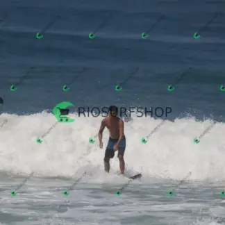 Foto 983 - CCB 2026-03-03