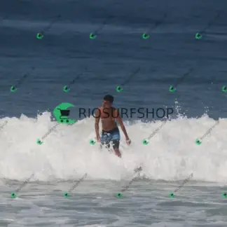 Foto 986 - CCB 2026-03-03