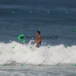 Foto 979 - CCB 2026-03-03