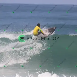 Foto 988 - CCB 2026-03-03