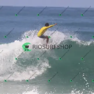 Foto 991 - CCB 2026-03-03