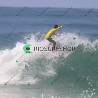 Foto 984 - CCB 2026-03-03