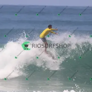 Foto 982 - CCB 2026-03-03