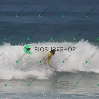 Foto 985 - CCB 2026-03-03