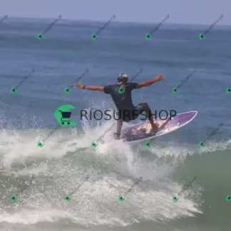 Foto 987 - CCB 2026-03-03