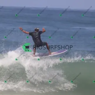 Foto 993 - CCB 2026-03-03