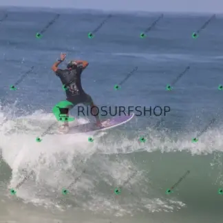 Foto 990 - CCB 2026-03-03