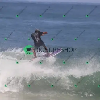 Foto 997 - CCB 2026-03-03