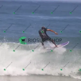 Foto 992 - CCB 2026-03-03