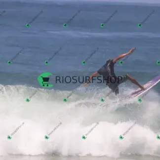 Foto 995 - CCB 2026-03-03