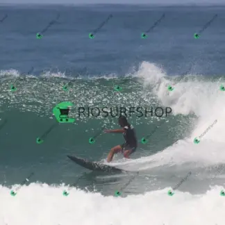 Foto 1004 - CCB 2026-03-03