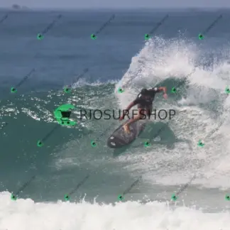 Foto 1001 - CCB 2026-03-03