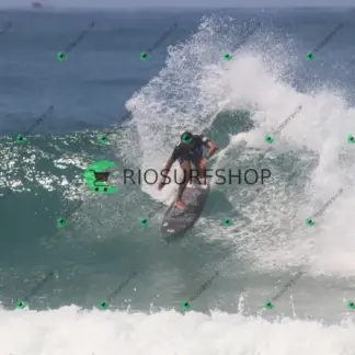 Foto 998 - CCB 2026-03-03