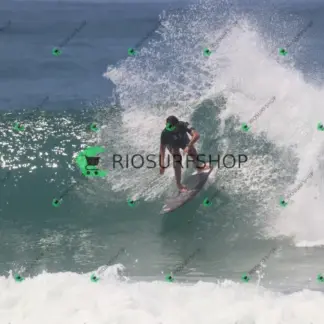 Foto 994 - CCB 2026-03-03