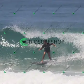 Foto 1000 - CCB 2026-03-03