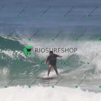 Foto 996 - CCB 2026-03-03