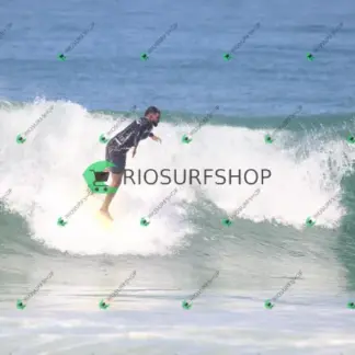 Foto 1005 - CCB 2026-03-03