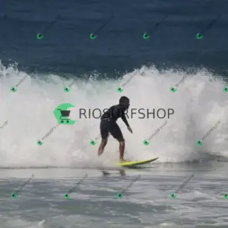 Foto 1003 - CCB 2026-03-03