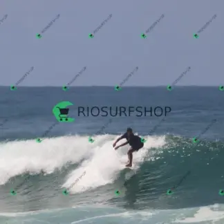 Foto 999 - CCB 2026-03-03