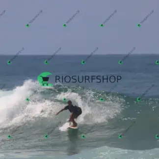 Foto 1002 - CCB 2026-03-03