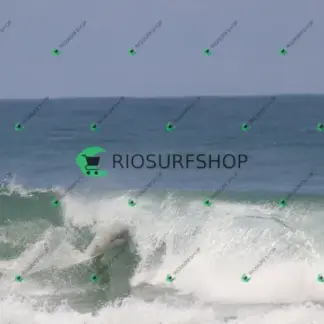 Foto 1006 - CCB 2026-03-03